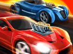 Subway surfer